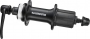 Butuc spate SHIMANO FH-RM35, 32H 8/9/10-speed thumbnav